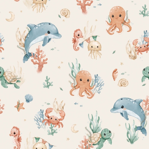 OceanSnuggles_25cm_beige_sRGB_web.jpg