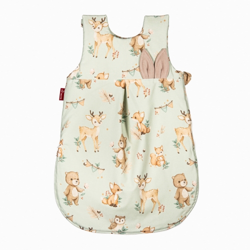 Śpiworek do spania - Forest