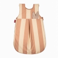 Śpiworek do spania - Pasy beżowe