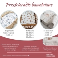 prześcieradło bawełniane.jpg